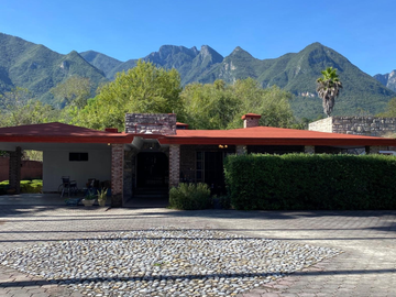 Quinta Santiago