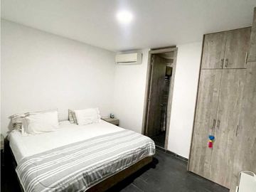 Casa en km 29 condominio Paraiso El Vergel vía Cali a Buenaventura