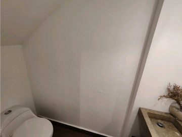 Acogedora casa Silenciosa 💰1350 Mill