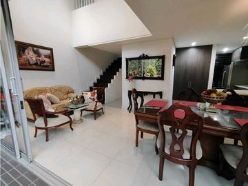 Acogedora casa Silenciosa 💰1350 Mill