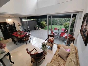 Acogedora casa Silenciosa 💰1350 Mill