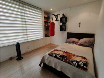 Acogedora casa Silenciosa 💰1350 Mill