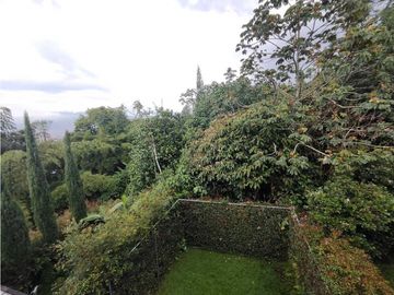 Acogedora casa Silenciosa 💰1350 Mill