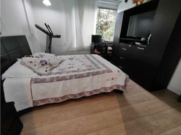 Acogedora casa Silenciosa 💰1350 Mill