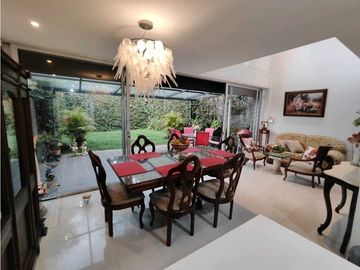 Acogedora casa Silenciosa 💰1350 Mill