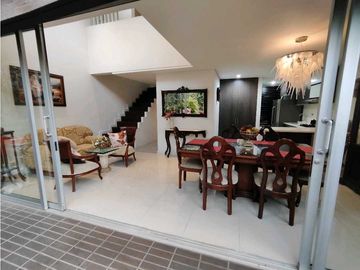 Acogedora casa Silenciosa 💰1350 Mill