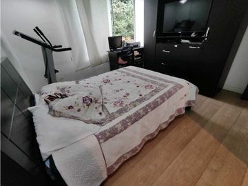 Acogedora casa Silenciosa 💰1350 Mill