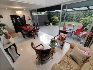 Acogedora casa Silenciosa 💰1350 Mill