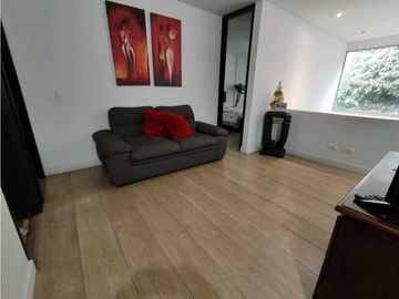 Acogedora casa Silenciosa 💰1350 Mill