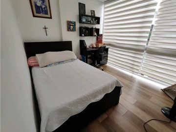 Acogedora casa Silenciosa 💰1350 Mill