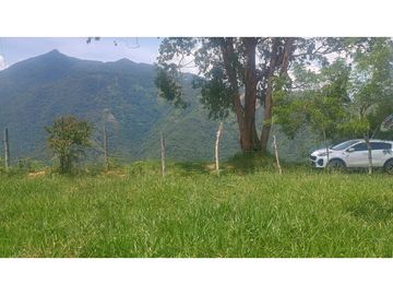 Venta de Lote en Venecia (Ant)