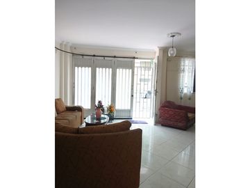 Se Vende Casa en La América Piso 1, Medellin (c)