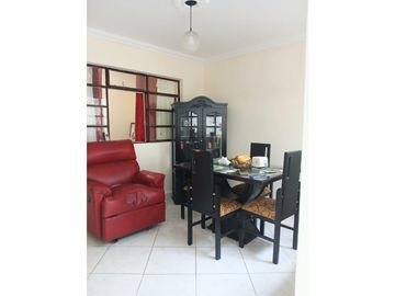 Se Vende Casa en La América Piso 1, Medellin (c)