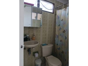 Se Vende Casa en La América Piso 1, Medellin (c)