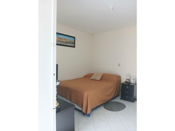 Se Vende Casa en La América Piso 1, Medellin (c)