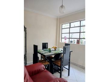Se Vende Casa en La América Piso 1, Medellin (c)