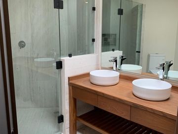Casa en Venta en San Ángel