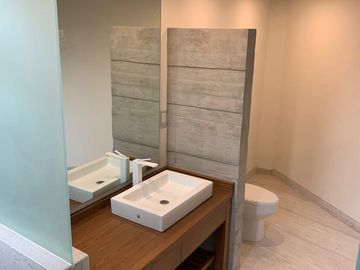 Casa en Venta en San Ángel