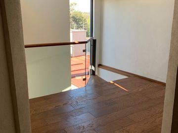 Casa en Venta en San Ángel