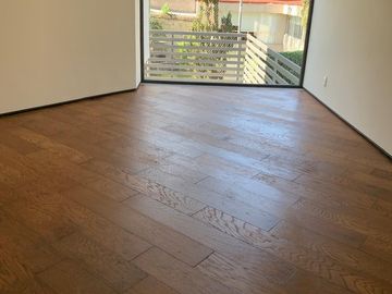 Casa en Venta en San Ángel