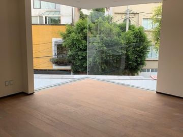 Casa en Venta en San Ángel