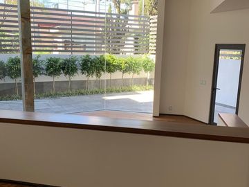 Casa en Venta en San Ángel