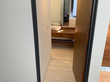 Casa en Venta en San Ángel
