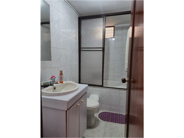 Venta de Apartamento en Torres de San Mateo, Pereira - Risaralda