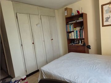 Venta de Apartamento en Torres de San Mateo, Pereira - Risaralda