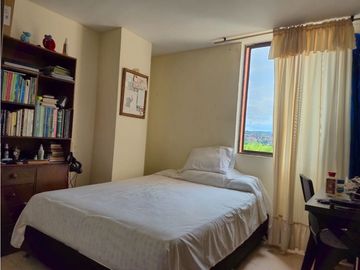 Venta de Apartamento en Torres de San Mateo, Pereira - Risaralda