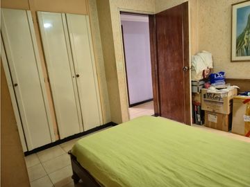 Venta de Apartamento en Torres de San Mateo, Pereira - Risaralda