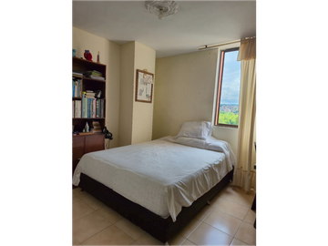 Venta de Apartamento en Torres de San Mateo, Pereira - Risaralda