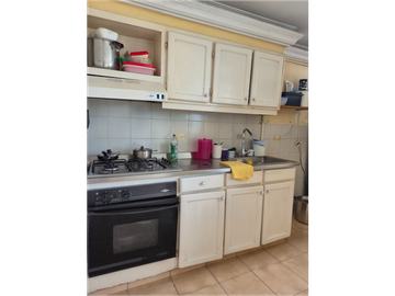 Venta de Apartamento en Torres de San Mateo, Pereira - Risaralda