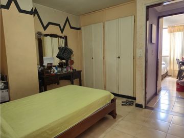 Venta de Apartamento en Torres de San Mateo, Pereira - Risaralda