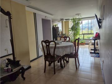 Venta de Apartamento en Torres de San Mateo, Pereira - Risaralda