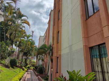 Venta de Apartamento en Torres de San Mateo, Pereira - Risaralda