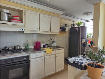 Venta de Apartamento en Torres de San Mateo, Pereira - Risaralda