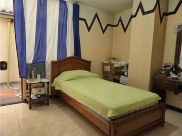 Venta de Apartamento en Torres de San Mateo, Pereira - Risaralda