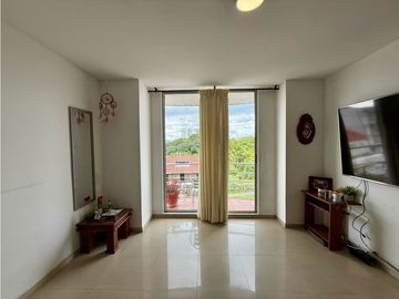 Apartamento en venta sector Avenida Bolivar