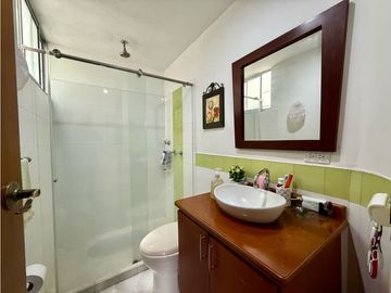 Apartamento en venta sector Avenida Bolivar