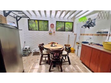 VENTA CASA CONDOMINIO INGENIO CALI.