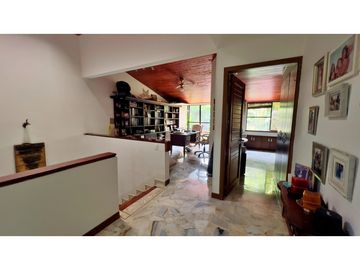 VENTA CASA CONDOMINIO INGENIO CALI.