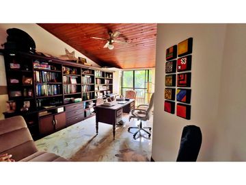 VENTA CASA CONDOMINIO INGENIO CALI.