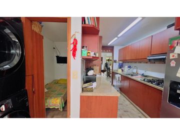 VENTA CASA CONDOMINIO INGENIO CALI.