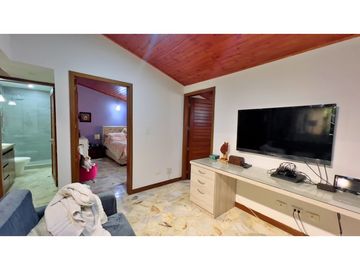 VENTA CASA CONDOMINIO INGENIO CALI.