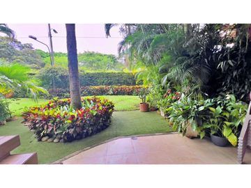 VENTA CASA CONDOMINIO INGENIO CALI.