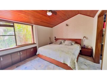 VENTA CASA CONDOMINIO INGENIO CALI.