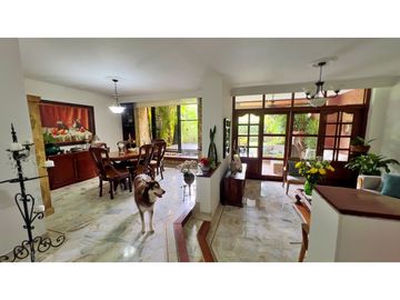 VENTA CASA CONDOMINIO INGENIO CALI.