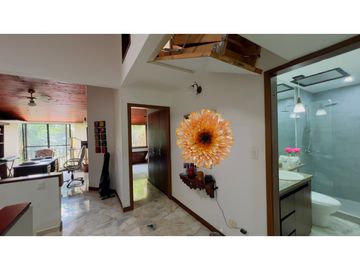 VENTA CASA CONDOMINIO INGENIO CALI.