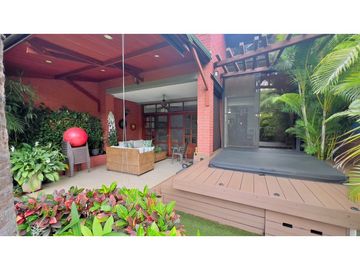 VENTA CASA CONDOMINIO INGENIO CALI.